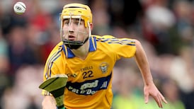 Clare GAA rebuffed in land rezoning plan