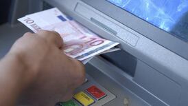 OECD annual inflation stable in May