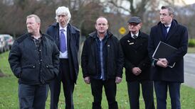 Family of man murdered in 1976 says Garda Commissioner will re-examine case