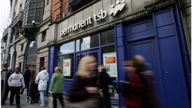 ILP shareholders lose appeal over recapitalisation