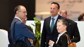 EU can offer âassurancesâ on Brexit withdrawal deal - Varadkar