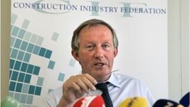 Scrapping Help to Buy scheme would compound housing crisis, CIF warns