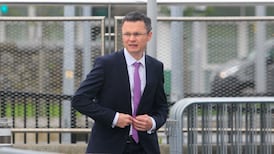 Clashes in Dáil as junior minister admits lack of familiarity with Government Bill