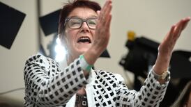 Abortion campaigners hail ‘historic day’ but eye changes