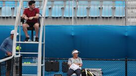 Back-to-form McIlroy targets two Major wins in 2014