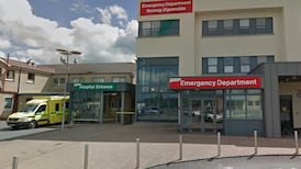 Sacked hospital catering supervisor tells WRC that racism accusations against her were orchestrated