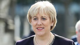 Government’s biodiversity action plan ‘lacks aspiration’