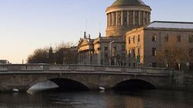 Solicitor whose home was raided in ‘catastrophic mistake’ settles court action