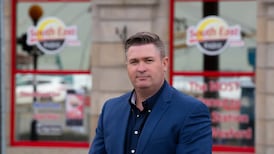 How row over comments on local radio required a Sipo intervention