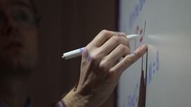 Teacher brings court action to stop transfer from Galway school