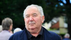 Harry Crosbie wins leave to start work on docklands kiosks