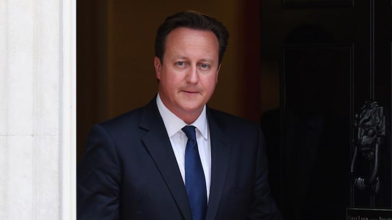 Firms say UK exit from the EU would be bad for business