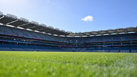 Leinster v Northampton tickets: ECPR lower prices for Croke Park semi-final