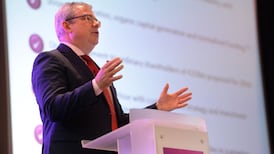 AIB won’t return to ‘old days’ of 100% developer loans