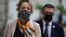 Mandatory hotel quarantine to be managed by ‘one-stop shop’ provider