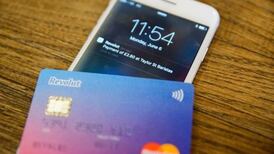 Revolut gets European banking licence, tops 200,000 Irish customers