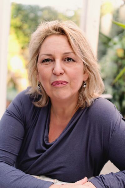 Therapist Sally Baker: If a person is to test their relationship, more 'accurate tests come from open communication, not manipulation'. Photograph: David Porter