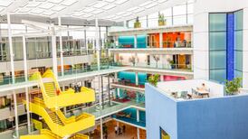 Confusion over Minister’s ‘contradictory’ remarks about Meta Ireland job cuts