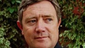 Man dies of suspected heart attack while swimming near Kinsale