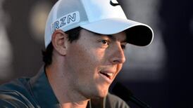 Rory McIlroy vows to kick on as he relishes USPGA battle with Jordan Spieth