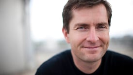 Planet 39 light years away may permit atmosphere study