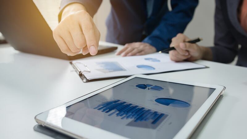 Students who wish to pursue accounting straight after school should do some research before deciding on what type of qualification they are interested in before registering with the appropriate body.