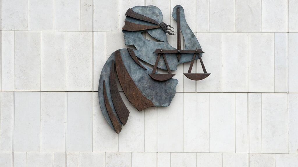 Photograph: Dave Meehan