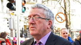 Mothers and Fathers Matter launches No referendum campaign