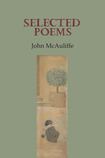Selected Poems