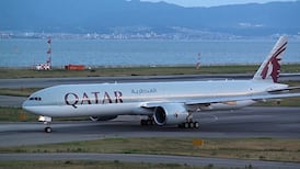 Flying into the record book with world’s longest non-stop flight