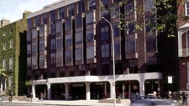 Former Anglo Irish executive claims loans are invalid