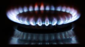 EU clears Centrica takeover of Bord Gais supply arm