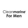Cleanmarine For Men