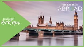 Planning a move to Britain? Here’s everything you need to know