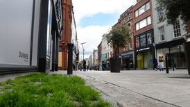 Four things that could help Ireland escape from the Covid-19 recession