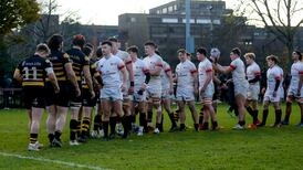 AIL round-up: Lansdowne bounce back to beat Garryowen