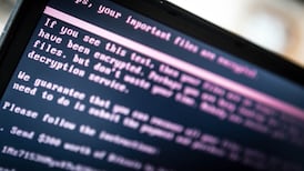 State computer systems avoid latest cyberattack