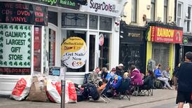 Names assigned to Ed Sheeran tickets in bid to beat touts