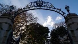 No one in Ireland was immune from abusive Catholic priests