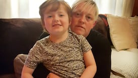 Politicians urged to seek deal on Muscular Dystrophy drug