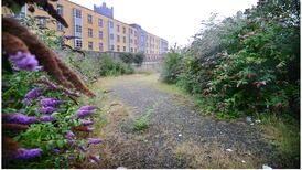 Dublin’s vacant buildings: Why more than 12,000 properties are empty in Ireland’s capital