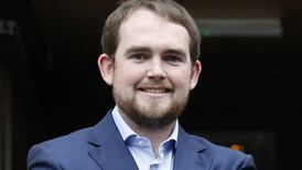 ‘Paying via phone has become very easy, perhaps too much’