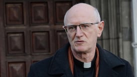 ‘Culture of denial’ about child sexual abuse addressed in sermon by Archbishop of Dublin