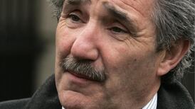 Independent Alliance: The Coalition’s weakest link