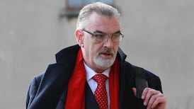Closing arguments in Ian Bailey case to start on Friday