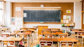 Man faces jail term over daughter missing 164 of 167 school days