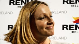 Creighton tells Taoiseach to be respectful to Opposition TDs