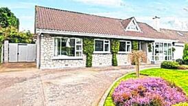 Take Five at around €650,000