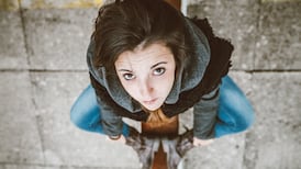 ‘My 16-year-old daughter is finding it hard to make friends in secondary school’