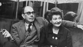 Believe Nothing Until it is Officially Denied: Claud Cockburn and the Invention of Guerrilla Journalism - A manic press career